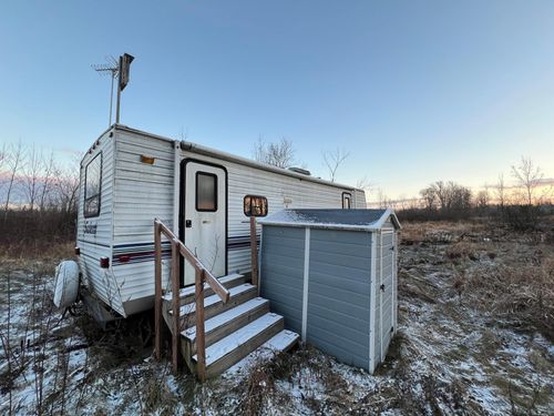 2217 Swede Lake Rd, Cromwell, MN, 55726 | Card Image