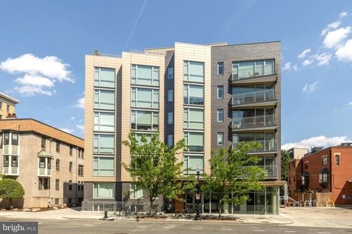 305-1311 13th St Nw, WASHINGTON, DC, 20005-4558 | Card Image