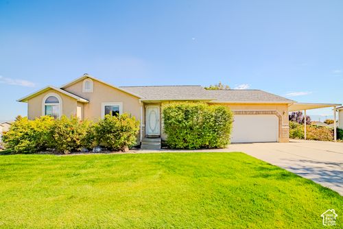 13907 S Kessler Peak Cir, Riverton, UT, 84096-6464 | Card Image