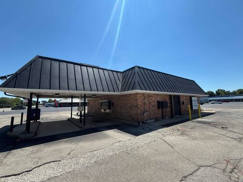 4801 N Wheeling Ave, Muncie, IN, 47304-6512 | Card Image
