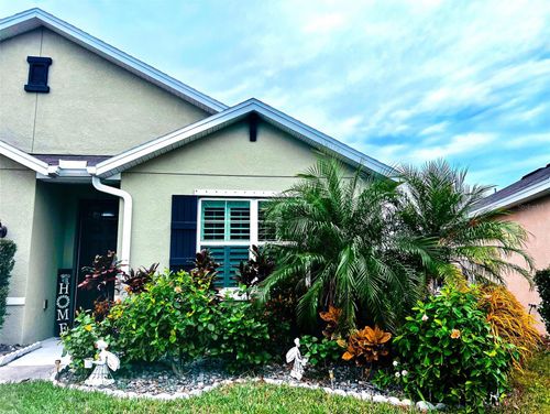 16405 Treasure Point Dr, WIMAUMA, FL, 33598-4090 | Card Image