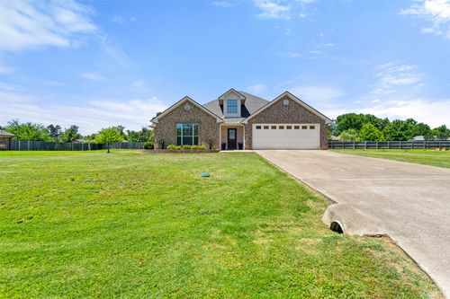 13575 Country Vw, Tyler, TX, 75706-4861 | Card Image