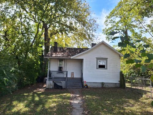 1723 Seifried St, Nashville, TN, 37208-1338 | Card Image
