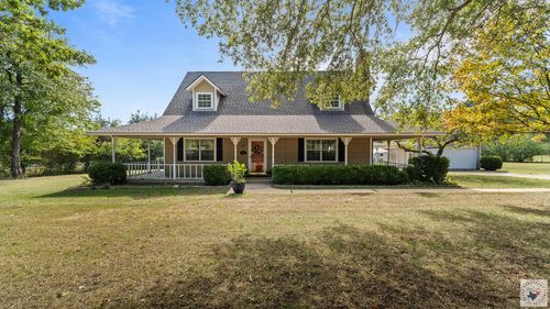 1961 Hwy 77, Atlanta, TX, 75551 | Card Image