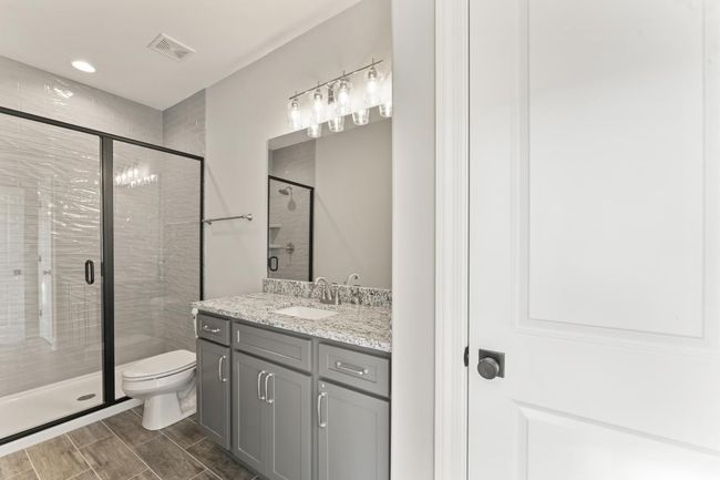 2134 Gracie Bug Loop, Townhouse with 3 bedrooms, 3 bathrooms and null parking in Murfreesboro TN | Image 20
