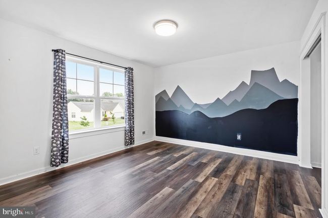 7 Compton Way, House other with 5 bedrooms, 4 bathrooms and null parking in BARTO PA | Image 28