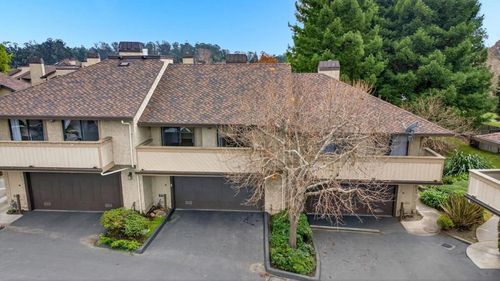 3015 Arlington Dr, Aptos, CA, 95003-3165 | Card Image