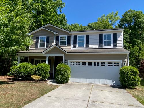 2151 Gammon St, Charleston, SC, 29414-8147 | Card Image