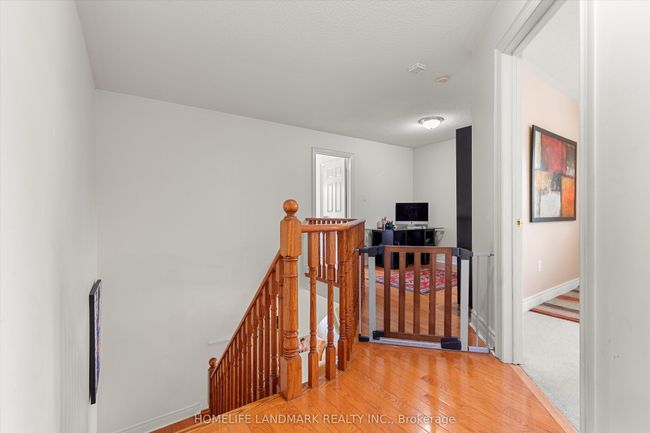 3 Xavier Crt, House other with 7 bedrooms, 5 bathrooms and 4 parking in Brampton ON | Image 19