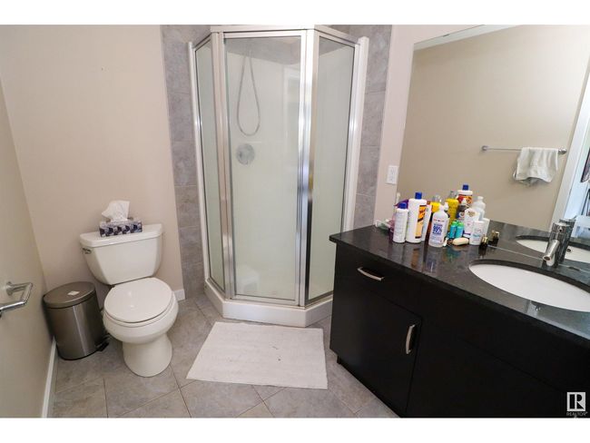 23 - 5873 Mullen Pl Nw, Townhouse with 2 bedrooms, 4 bathrooms and null parking in Edmonton AB | Image 23