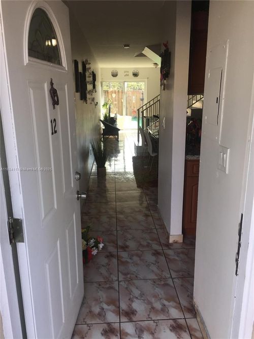 apt-12-16700 Nw 55th Ave, Miami Gardens, FL, 33055-3964 | Card Image