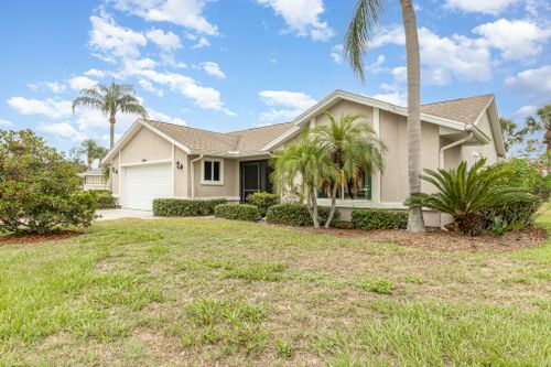 1440 Patriot Dr, Melbourne, FL, 32940-6818 | Card Image
