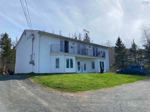16-39/41 Anita Cres, Truro Heights, NS, B6L1A2 | Card Image
