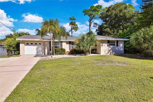 845 32nd St, SARASOTA, FL, 34234-5714 | Card Image