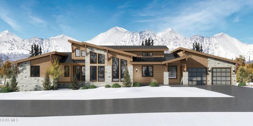 113 Evergreen Drive, Granby, CO, 80446 | Card Image