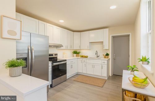 1814 N 22nd St, PHILADELPHIA, PA, 19121-2111 | Card Image