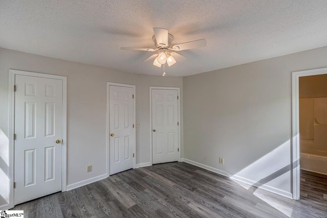 1012 Kens Pl, House other with 3 bedrooms, 2 bathrooms and null parking in Taylors SC | Image 22
