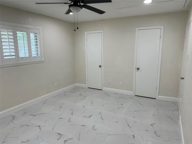 9102 N Allegro St, House other with 2 bedrooms, 2 bathrooms and null parking in Houston TX | Image 13