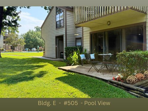 505-12900 Walden Rd, Montgomery, TX, 77356-5308 | Card Image
