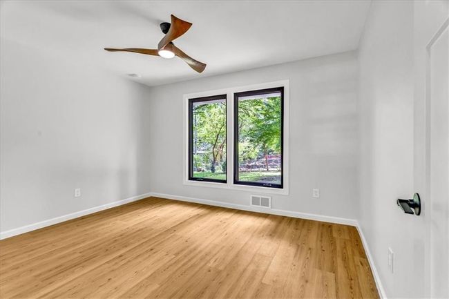 4915 W 63 Rd Ter, House other with 4 bedrooms, 3 bathrooms and null parking in Prairie Village KS | Image 20