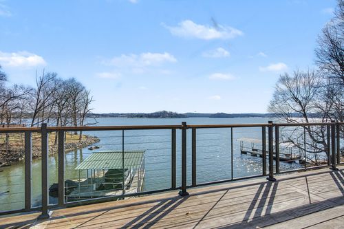 109 The Landings, Hendersonville, TN, 37075-5213 | Card Image