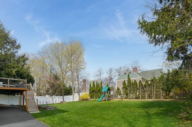 9 Jean Ave, House other with 5 bedrooms, 3 bathrooms and null parking in Norwalk CT | Image 25