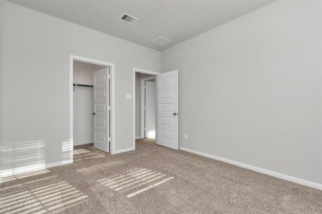1526 Parkland Oak Dr, House other with 3 bedrooms, 3 bathrooms and 2 parking in Houston TX | Image 27