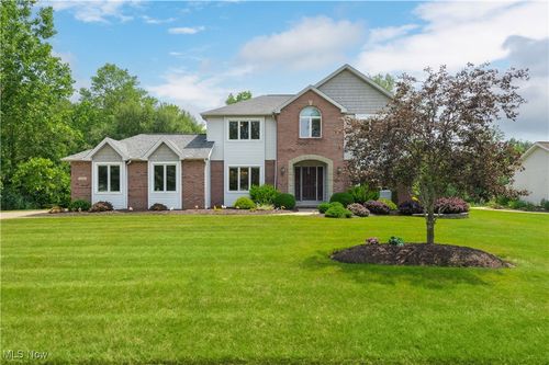 11941 Apollo Dr, North Royalton, OH, 44133-3369 | Card Image