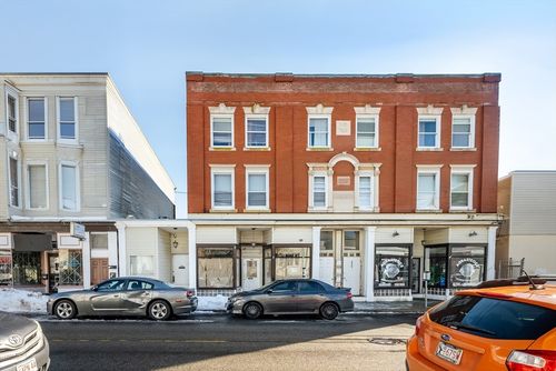 344-354 E Main St, Fall River, MA, 02724-3262 | Card Image