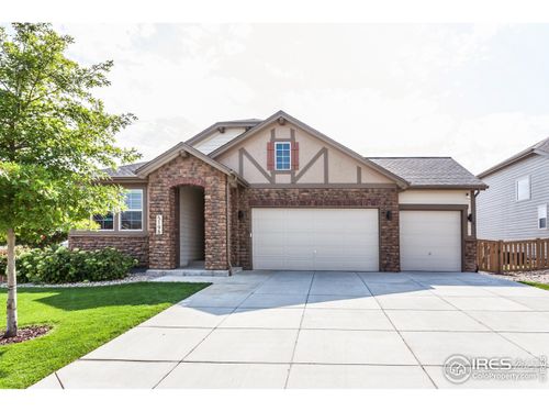 5198 Alberta Falls St, Timnath, CO, 80547-5806 | Card Image