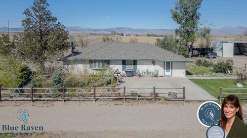 458 W Fairview Rd, WHEATLAND, WY, 82201-9237 | Card Image