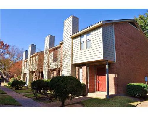 apt-o4-1904 Dartmouth St, College Station, TX, 77840-3990 | Card Image