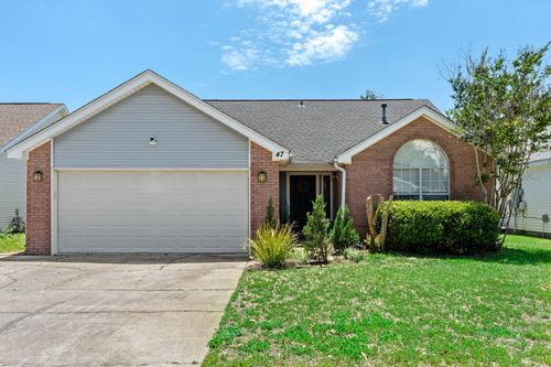 47 Pine Ridge Trce, Destin, FL, 32541-2052 | Card Image
