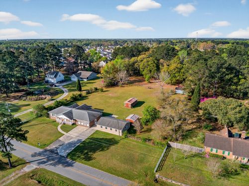 436 Old Fort Dr, Ladson, SC, 29456-5277 | Card Image
