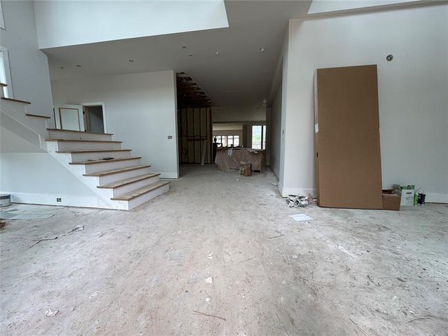 Construction as of: 6/4/25 | Image 10