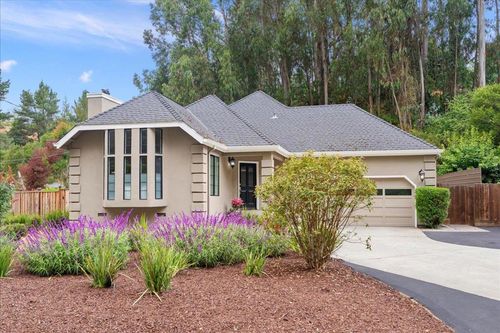 88 Mar Monte Ave, La Selva Beach, CA, 95076-1635 | Card Image