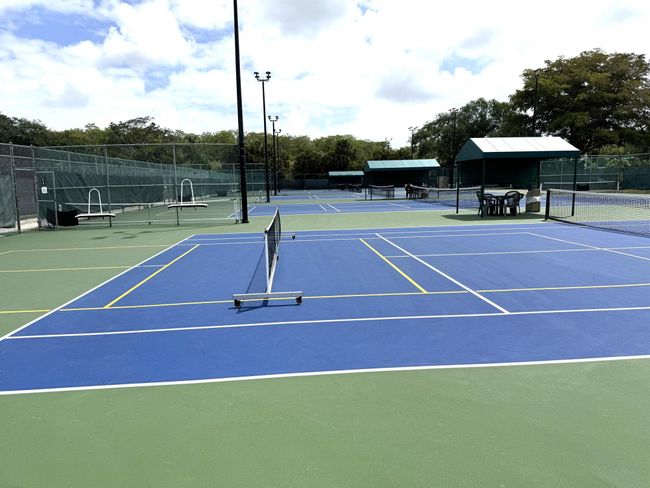 28102 - 3779 Carambola Cir N, Condo with 3 bedrooms, 3 bathrooms and null parking in Coconut Creek FL | Image 33