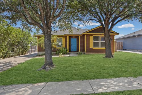 17816 Powder Creek Dr, Manor, TX, 78653-4634 | Card Image