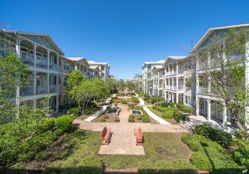 6309-8700 Front Beach Rd, Panama City Beach, FL, 32407-4277 | Card Image