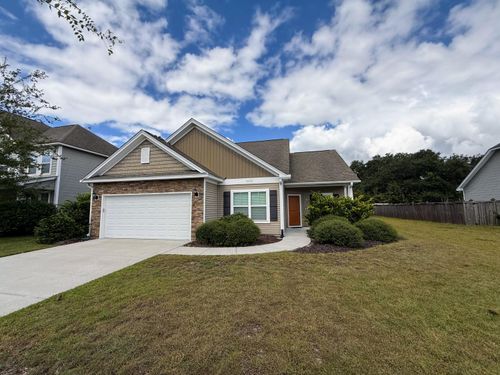 3232 Dunwick Dr, Johns Island, SC, 29455-8439 | Card Image