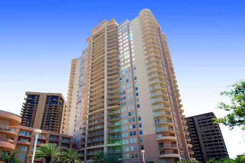 610-3505 Sage Rd, Houston, TX, 77056-7039 | Card Image