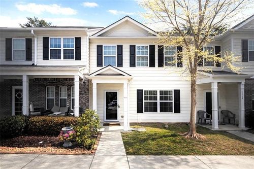 6198 Shoals Loop, Union City, GA, 30291-7172 | Card Image
