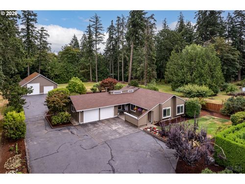57636 S Morse Rd, Warren, OR, 97053-9323 | Card Image