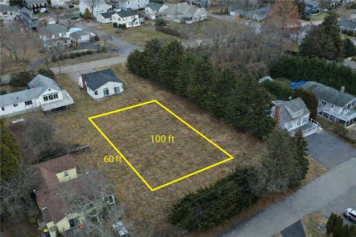 0 Fairway Dr, Narragansett, RI, 02882 | Card Image