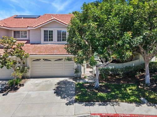 11249 Caminito Rodar, San Diego, CA, 92126 | Card Image