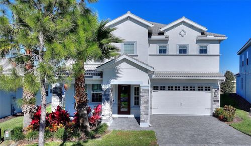 1463 Bunker Dr, Champions Gt, FL, 33896-8146 | Card Image