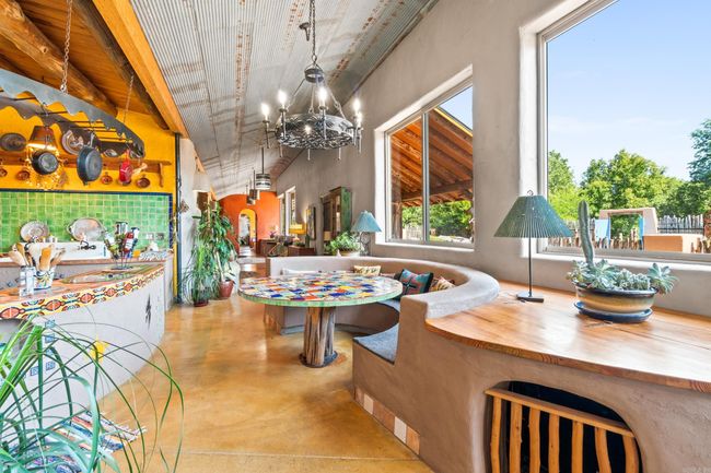 2115 Schnauzer Ln, House other with 2 bedrooms, 2 bathrooms and null parking in Harriet AR | Image 13