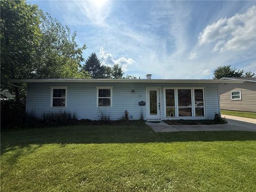 1229 Jeanette Dr, Dayton, OH, 45432-1766 | Card Image