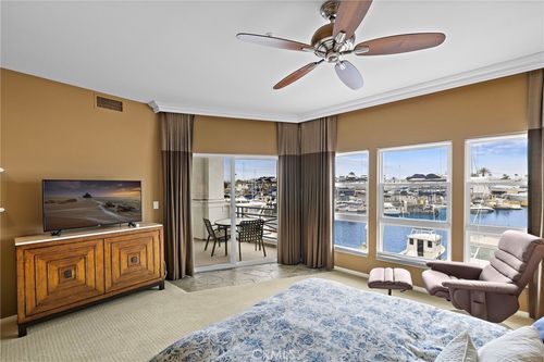 215-2600 Newport Blvd, Newport Beach, CA, 92663-3749 | Card Image
