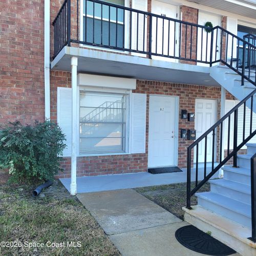 a2-190 E Olmstead Drive Drive, Titusville, FL, 32780 | Card Image